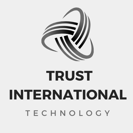 Trust International Technology