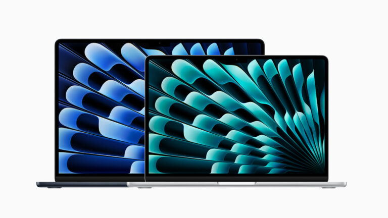 apple upcoming MacBook color